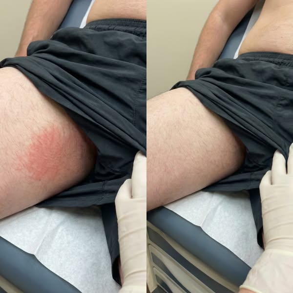 Nola® Savon Purifiant Antifongique