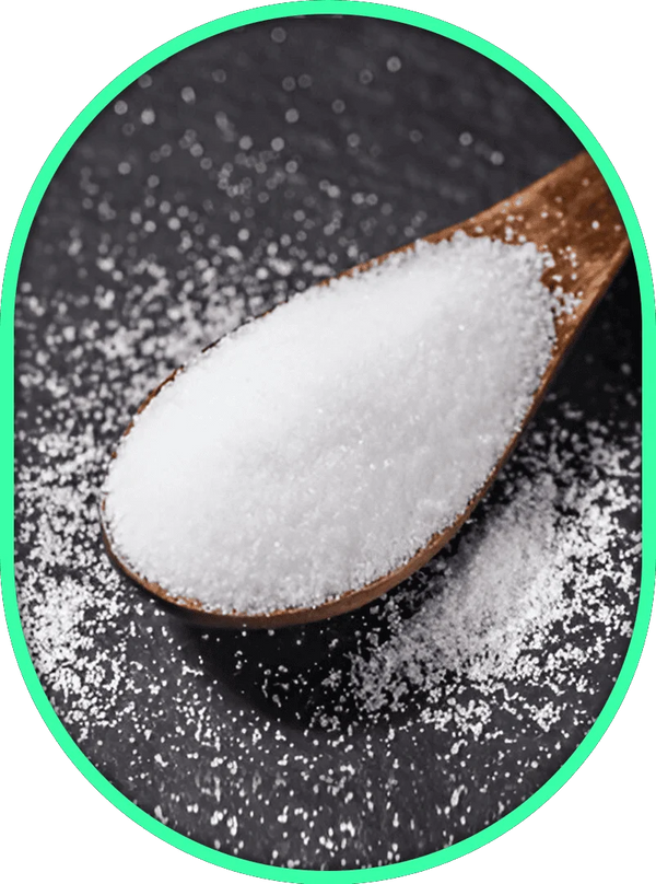MSM – Réducteur d'inflammation