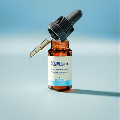 Sérum Sommeil Profond