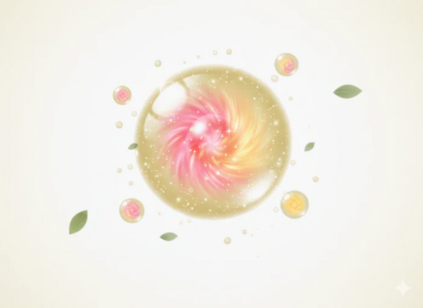 Huile de Pamplemousse