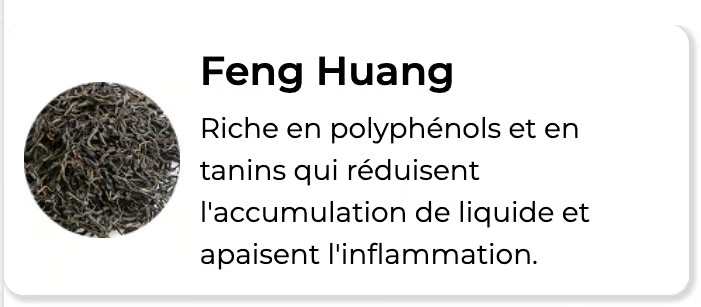 Bien-être essentiel