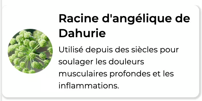 Rituel premium